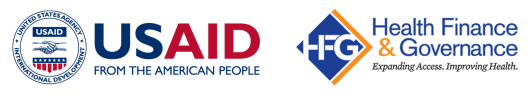 USAID_HFG co-branding